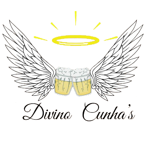 Divino Cunha’s Bar